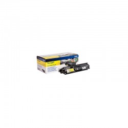 brother-cartouche-toner-tn326y-jaune-3500-pages-1.jpg