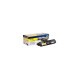 brother-cartouche-toner-tn326y-jaune-3500-pages-2.jpg