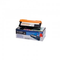 brother-cartouche-toner-tn328bk-noir-6000-pages-1.jpg