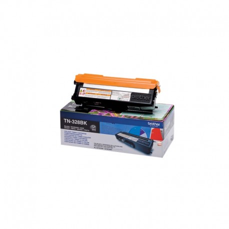 brother-cartouche-toner-tn328bk-noir-6000-pages-1.jpg