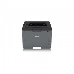 brother-hl-l5100dn-imprimante-laser-monochrome-40-ppm-r-v-reseau-1.jpg