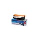 brother-cartouche-toner-tn328c-cyan-6000-pages-2.jpg