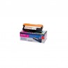 brother-cartouche-toner-tn328m-magenta-6000-pages-1.jpg