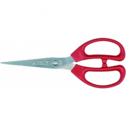 SAFETOOL Ciseaux AMBIDEXTRES 21 cm