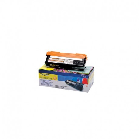 brother-cartouche-toner-tn328y-jaune-6000-pages-1.jpg