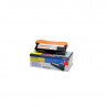brother-cartouche-toner-tn328y-jaune-6000-pages-1.jpg