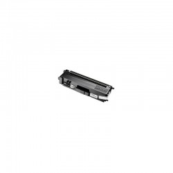 brother-cartouche-toner-tn329bk-noir-6000-pages-1.jpg