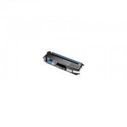 brother-cartouche-toner-tn329c-cyan-6000-pages-1.jpg