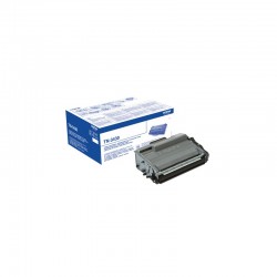 brother toner tn3430