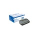 brother-cartouche-toner-tn3480-noir-8-000-pages-1.jpg
