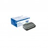 brother-cartouche-toner-tn3480-noir-8-000-pages-1.jpg