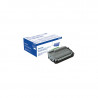 brother-cartouche-toner-tn3512-noir-12-000-pages-1.jpg