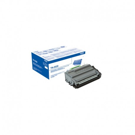 brother-cartouche-toner-tn3520-noir-20-000-pages-1.jpg