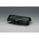 brother-cartouche-toner-tn4100-noir-7500-pages-2.jpg