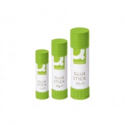 Bâton de colle UHU stick géant 40G