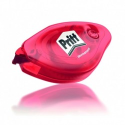 PRITT Roller de colle permanente