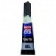 LOCTITE Colle forte Super Glue 3 Powerflex gel