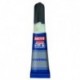 LOCTITE Colle forte Super Glue 3 Universal