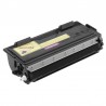 brother-cartouche-toner-tn6300-noir-3000-pages-1.jpg