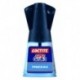 LOCTITE Colle forte Super Glue 3 Pinceau