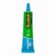 SCOTCH Tube de colle universelle 30 ml