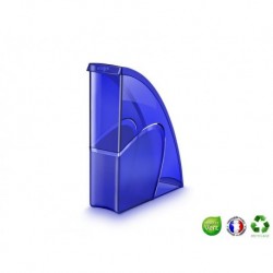 CEP Porte-revues gamme Happy Bleu