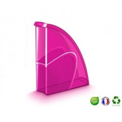 CEP Porte-revues gamme Happy Rose