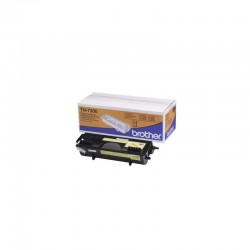 brother-cartouche-toner-tn7300-noir-3300-pages-1.jpg