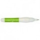 Q-CONNECT Stylo bille correcteur