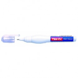 TIPP-EX Correcteur Shake’n Squeeze