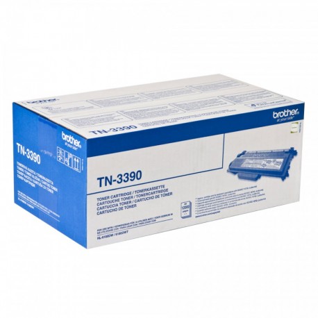 brother-cartouche-toner-tn3390-noir-12000-pages-1.jpg