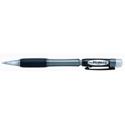 PENTEL Porte mine Fiesta II AX125 0,5 mm