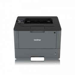 brother-hl-l5200dw-imprimante-laser-monochrome40-ppm-r-vreseauwifi-1.jpg