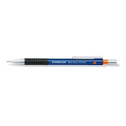 STAEDTLER Porte mines Marsmicro 775 Ø 0,9 mm