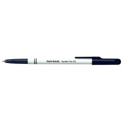 PAPERMATE Stylo bille 045 Noir