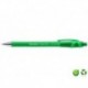 PAPERMATE Stylo bille Flexgrip ultra Vert