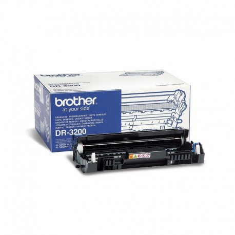 brother-kit-tambour-dr3200-25000-pages-1.jpg