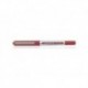 UNI-BALL Roller UB 150 pointe fine Rouge