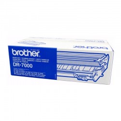 brother-kit-tambour-dr7000-20-000-pages-1.jpg