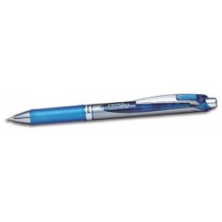 PENTEL Recharge BL80 Bleue