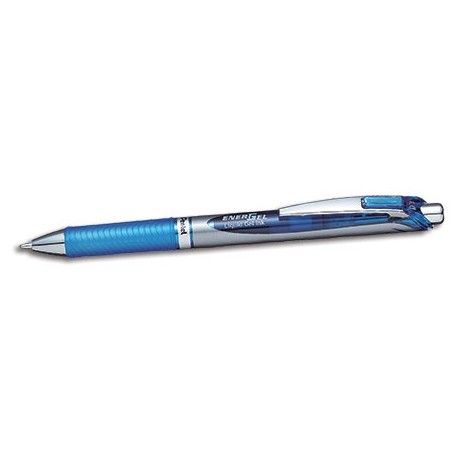 PENTEL Recharge BL80 Bleue