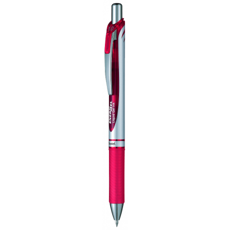 PENTEL Recharge BL80 Rouge