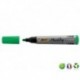 BIC Marqueur Marking 2000 pointe ogive Vert