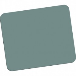 Q-CONNECT Tapis de souris standard gris