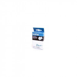 brother-cassette-ruban-tc103-77m-12mm-bleu-sur-transparent-1.jpg