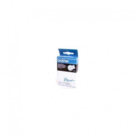 brother-cassette-ruban-tc103-77m-12mm-bleu-sur-transparent-1.jpg