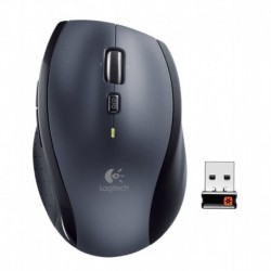 SOURIS LOGITECH MARATHON M705