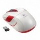 LOGITECH Souris sans fil M525