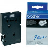 brother-cassette-ruban-tc291-77m-9mm-noir-blanc-1.jpg