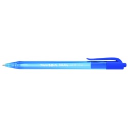 INKJOY Bille RT 100 bleu